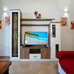 Premium Beachfront