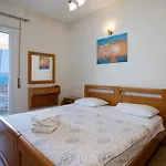 شقة Premium Beachfront