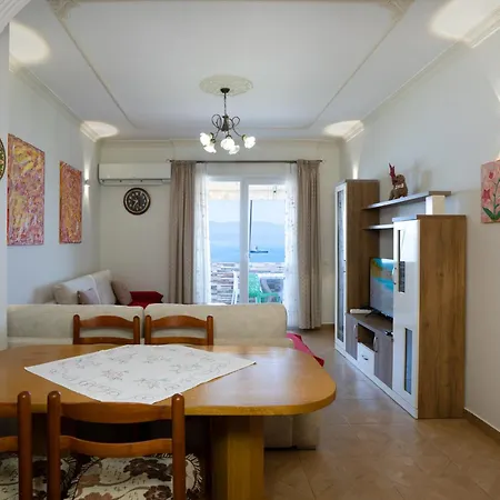 Premium Beachfront