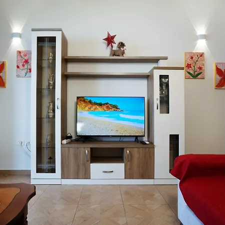 Premium Beachfront