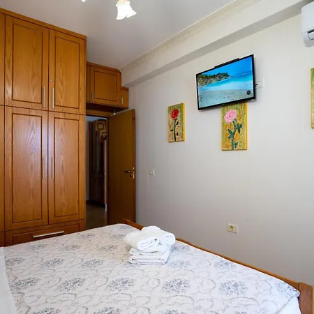 Premium Beachfront