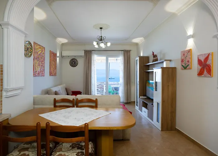 Premium Beachfront