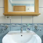 Premium Beachfront Apartamento Vlorë