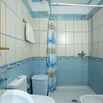 Premium Beachfront Vlorë