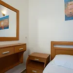 Premium Beachfront *