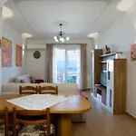 Premium Beachfront