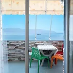 Premium Beachfront