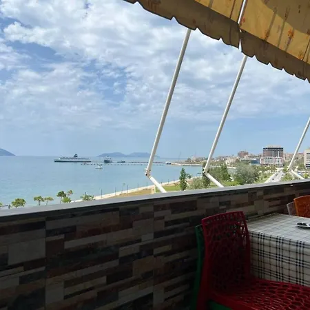Premium Beachfront *