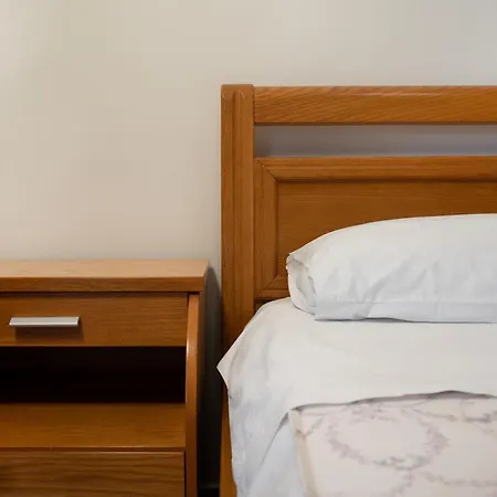 Апартаменты Premium Beachfront