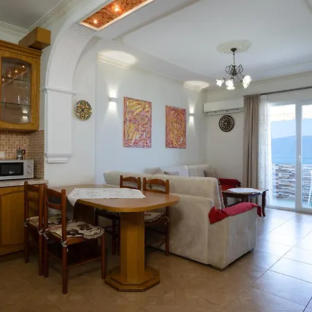 Premium Beachfront *