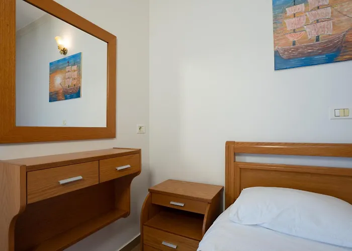 Premium Beachfront *