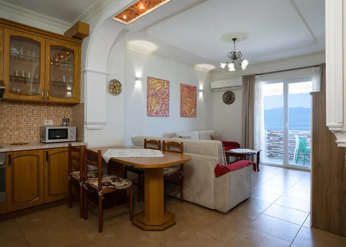 Premium Beachfront *